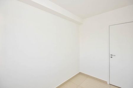 Apartamento para alugar com 72m², 3 quartos e 2 vagasQuarto 1