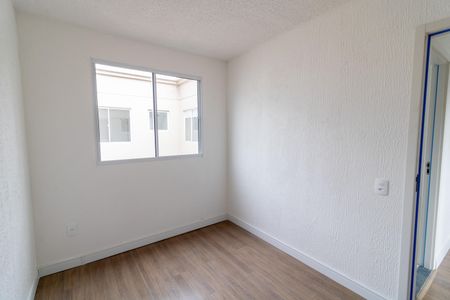 Apartamento à venda com 41m², 2 quartos e sem vagaQuarto 2