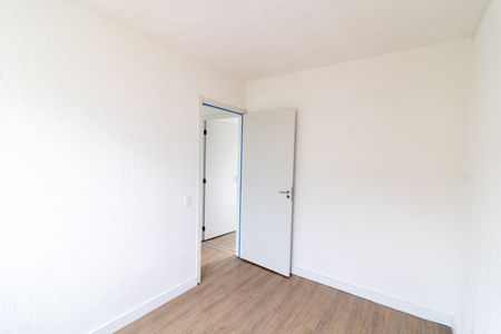 Apartamento à venda com 41m², 2 quartos e sem vagaQuarto 2