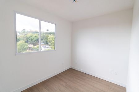 Apartamento à venda com 41m², 2 quartos e sem vagaQuarto 1