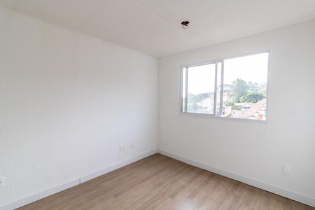 Apartamento à venda com 41m², 2 quartos e sem vagaSala