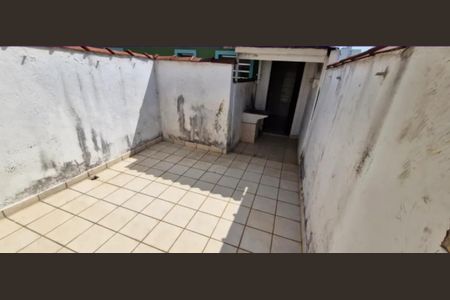 Apartamento à venda com 60m², 1 quarto e sem vagaFoto 03