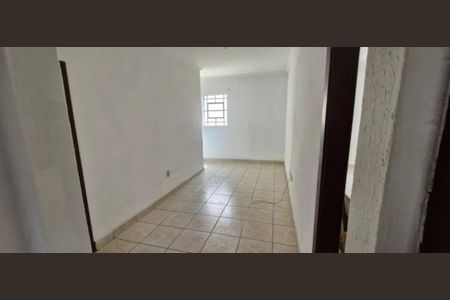 Apartamento à venda com 60m², 1 quarto e sem vagaFoto 01