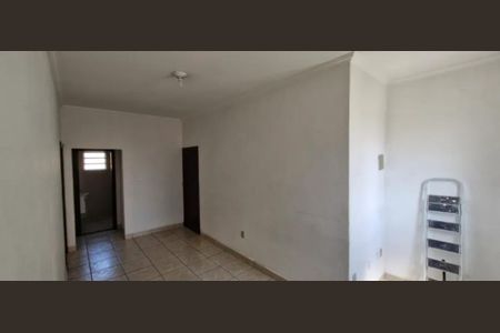 Apartamento à venda com 60m², 1 quarto e sem vagaFoto 09