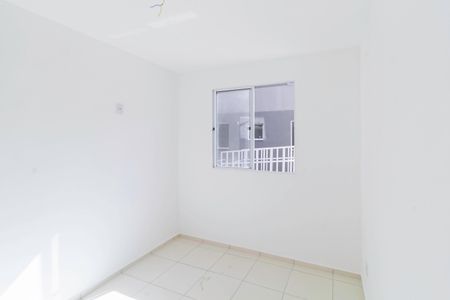 Apartamento para alugar com 48m², 2 quartos e 1 vagaQuarto 2