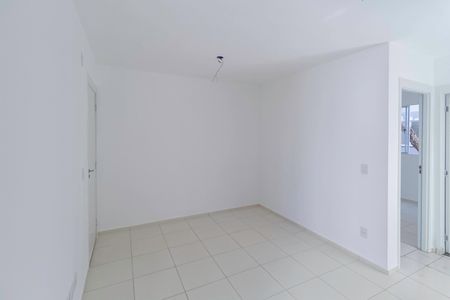 Apartamento para alugar com 48m², 2 quartos e 1 vagaSala