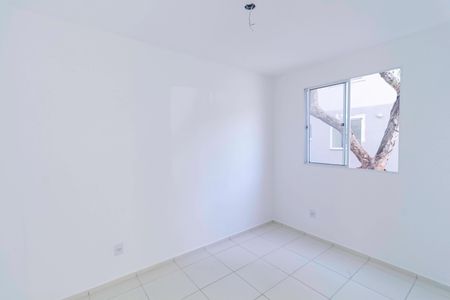 Apartamento para alugar com 48m², 2 quartos e 1 vagaQuarto 1