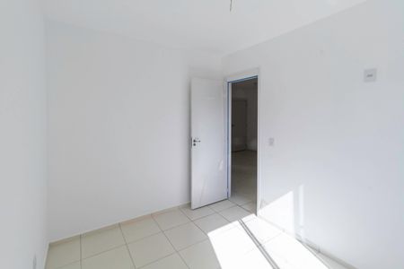 Apartamento para alugar com 48m², 2 quartos e 1 vagaQuarto 2