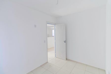Apartamento para alugar com 48m², 2 quartos e 1 vagaQuarto 1
