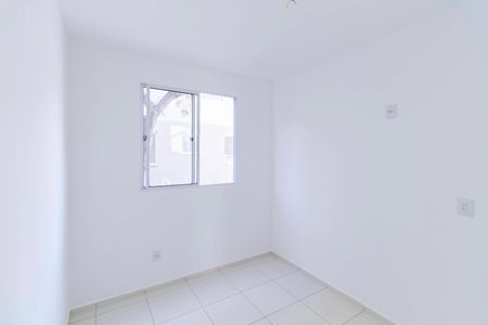 Apartamento para alugar com 48m², 2 quartos e 1 vagaQuarto 1