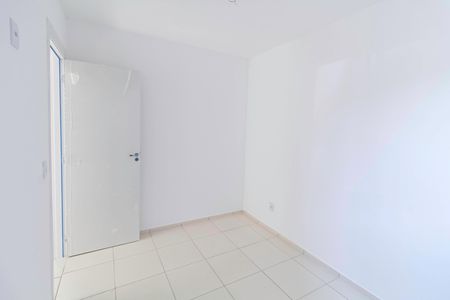 Apartamento para alugar com 48m², 2 quartos e 1 vagaQuarto 1