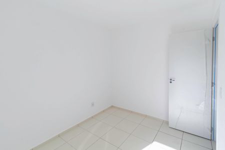 Apartamento para alugar com 48m², 2 quartos e 1 vagaQuarto 2
