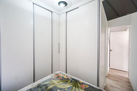 Apartamento à venda com 135m², 3 quartos e 2 vagasSuíte