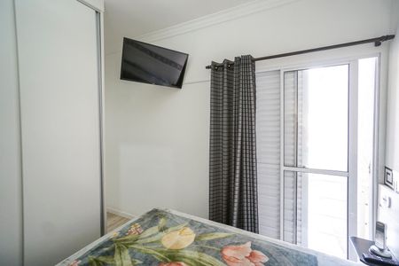 Apartamento à venda com 135m², 3 quartos e 2 vagasSuíte