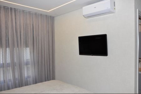 Apartamento à venda com 67m², 2 quartos e 1 vagaSuíte