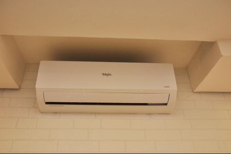 Apartamento à venda com 67m², 2 quartos e 1 vagaSala