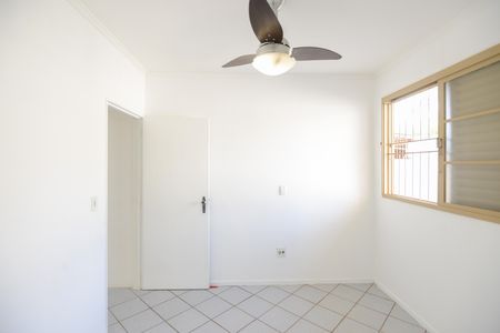 Apartamento para alugar com 34m², 1 quarto e 1 vaga Apartamento para alugar com 34m², 1 quarto e 1 vagaQuarto