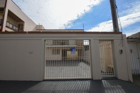 Apartamento para alugar com 34m², 1 quarto e 1 vaga Apartamento para alugar com 34m², 1 quarto e 1 vagaPlaquinha