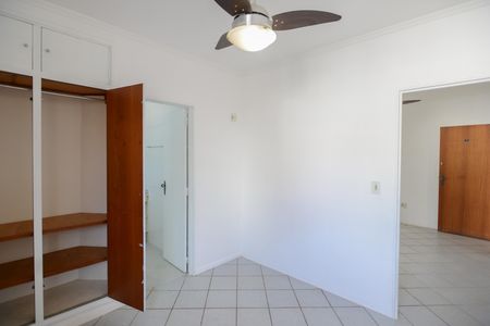 Apartamento para alugar com 34m², 1 quarto e 1 vaga Apartamento para alugar com 34m², 1 quarto e 1 vagaQuarto