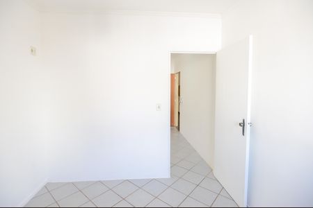 Apartamento para alugar com 34m², 1 quarto e 1 vaga Apartamento para alugar com 34m², 1 quarto e 1 vagaQuarto