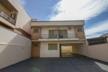 Apartamento para alugar com 34m², 1 quarto e 1 vaga Apartamento para alugar com 34m², 1 quarto e 1 vagaGaragem
