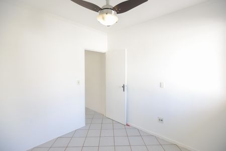 Apartamento para alugar com 34m², 1 quarto e 1 vaga Apartamento para alugar com 34m², 1 quarto e 1 vagaQuarto