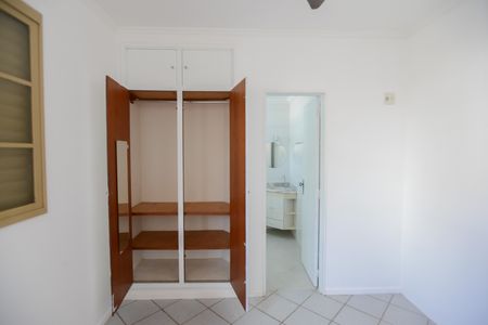 Apartamento para alugar com 34m², 1 quarto e 1 vaga Apartamento para alugar com 34m², 1 quarto e 1 vagaQuarto