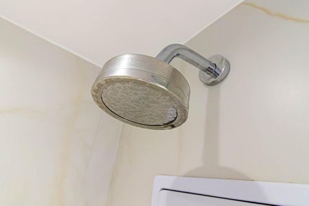 Apartamento para alugar com 39m², 1 quarto e 1 vagaBanheiro
