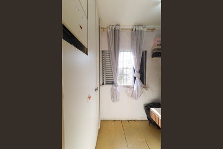 Casa para alugar com 125m², 3 quartos e 1 vagaQuarto 2