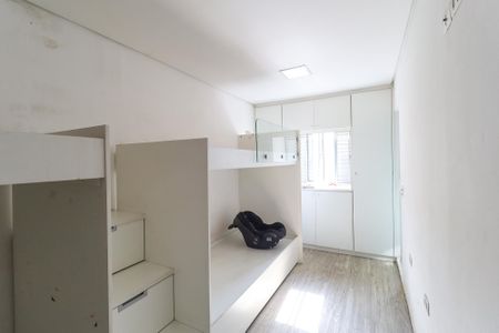 Casa para alugar com 125m², 3 quartos e 1 vagaSuíte