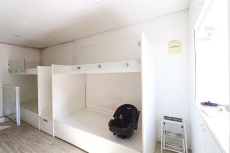 Casa para alugar com 125m², 3 quartos e 1 vagaSuíte