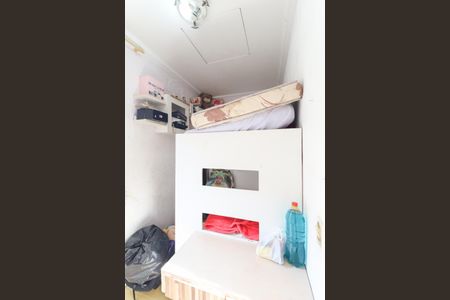 Casa para alugar com 125m², 3 quartos e 1 vagaQuarto 2