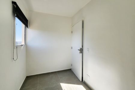 Apartamento à venda com 80m², 3 quartos e 1 vaga Apartamento à venda com 80m², 3 quartos e 1 vagaQuarto 3