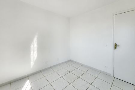 Apartamento à venda com 80m², 3 quartos e 1 vaga Apartamento à venda com 80m², 3 quartos e 1 vagaQuarto 1