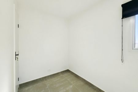 Apartamento à venda com 80m², 3 quartos e 1 vaga Apartamento à venda com 80m², 3 quartos e 1 vagaQuarto 3