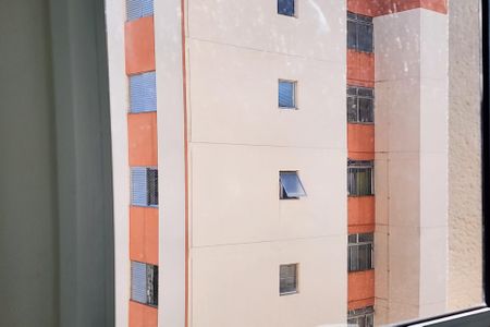Apartamento à venda com 80m², 3 quartos e 1 vaga Apartamento à venda com 80m², 3 quartos e 1 vagaVista do Quarto 3