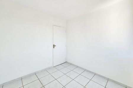 Apartamento à venda com 80m², 3 quartos e 1 vaga Apartamento à venda com 80m², 3 quartos e 1 vagaQuarto 1