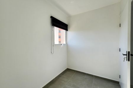 Apartamento à venda com 80m², 3 quartos e 1 vaga Apartamento à venda com 80m², 3 quartos e 1 vagaQuarto 3