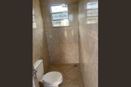 Casa à venda com 264m², 4 quartos e 3 vagas Casa à venda com 264m², 4 quartos e 3 vagasBanheiro 3