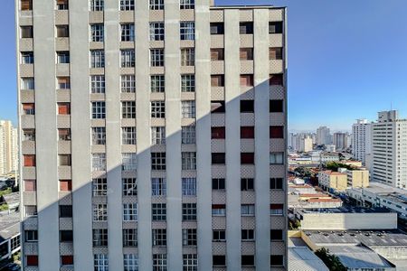 Apartamento à venda com 90m², 3 quartos e sem vagaVista do Quarto 2