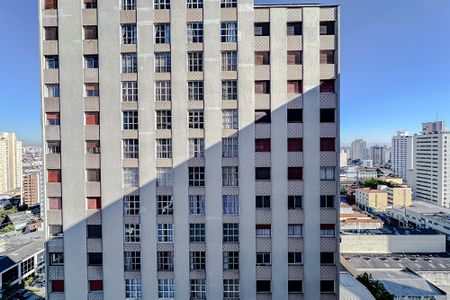 Apartamento à venda com 90m², 3 quartos e sem vagaVista do Quarto 1