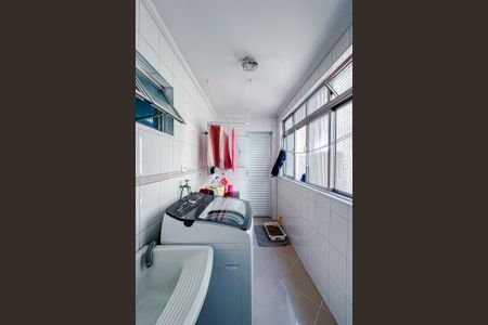 Apartamento à venda com 90m², 3 quartos e sem vagaÁrea de Serviço