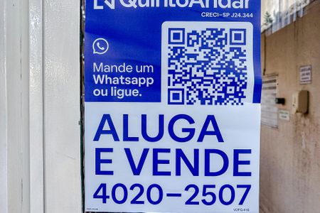 Apartamento à venda com 90m², 3 quartos e sem vagaPlaquinha