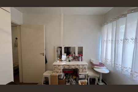 Apartamento à venda com 60m², 2 quartos e 1 vagaQuarto 1