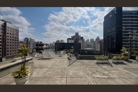 Apartamento à venda com 60m², 2 quartos e 1 vagaÁrea comum