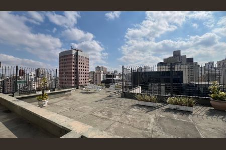 Apartamento à venda com 60m², 2 quartos e 1 vagaÁrea comum