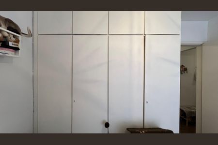 Apartamento à venda com 60m², 2 quartos e 1 vagaQuarto 1