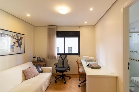 Apartamento à venda com 105m², 2 quartos e 2 vagas Apartamento à venda com 105m², 2 quartos e 2 vagasSuíte 2