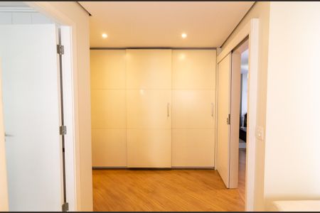 Apartamento à venda com 105m², 2 quartos e 2 vagas Apartamento à venda com 105m², 2 quartos e 2 vagasSuíte 2