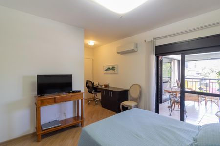 Apartamento à venda com 105m², 2 quartos e 2 vagas Apartamento à venda com 105m², 2 quartos e 2 vagasSuíte 1